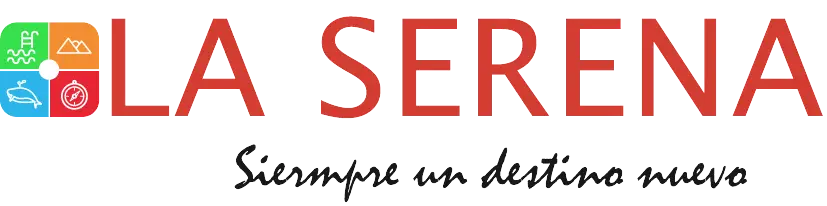 La-Serena-Turismo